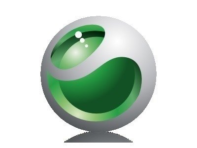 Petition · Keep Sony Ericsson Logo ( Liquid Energy logo) as.