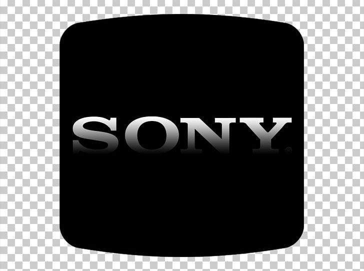 Sony PNG, Clipart, Brand, Bravia, Computer Icons, Font, Gold.