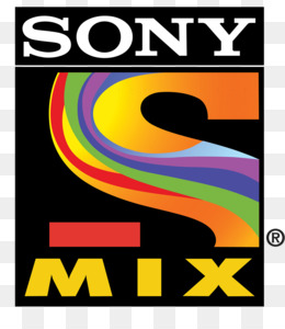 sony liv logo clipart 10 free Cliparts | Download images on Clipground 2024