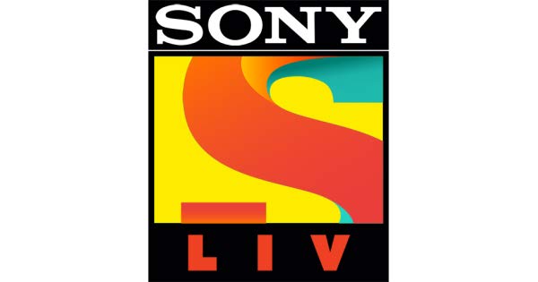 sony liv logo clipart 10 free Cliparts | Download images on Clipground 2024