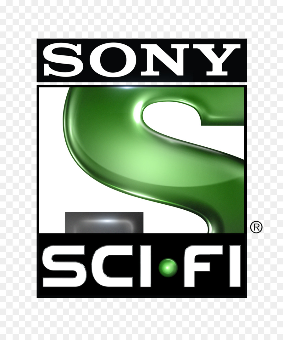 sony liv logo png 10 free Cliparts | Download images on Clipground 2025