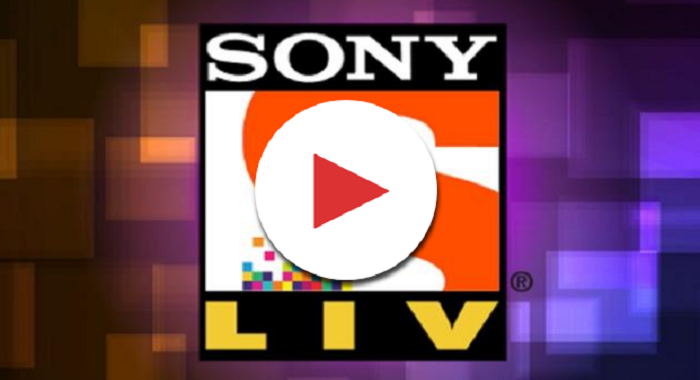 Sony Six live online streaming Ban vs SL 1st ODI at Sonyliv.com with  highlights.