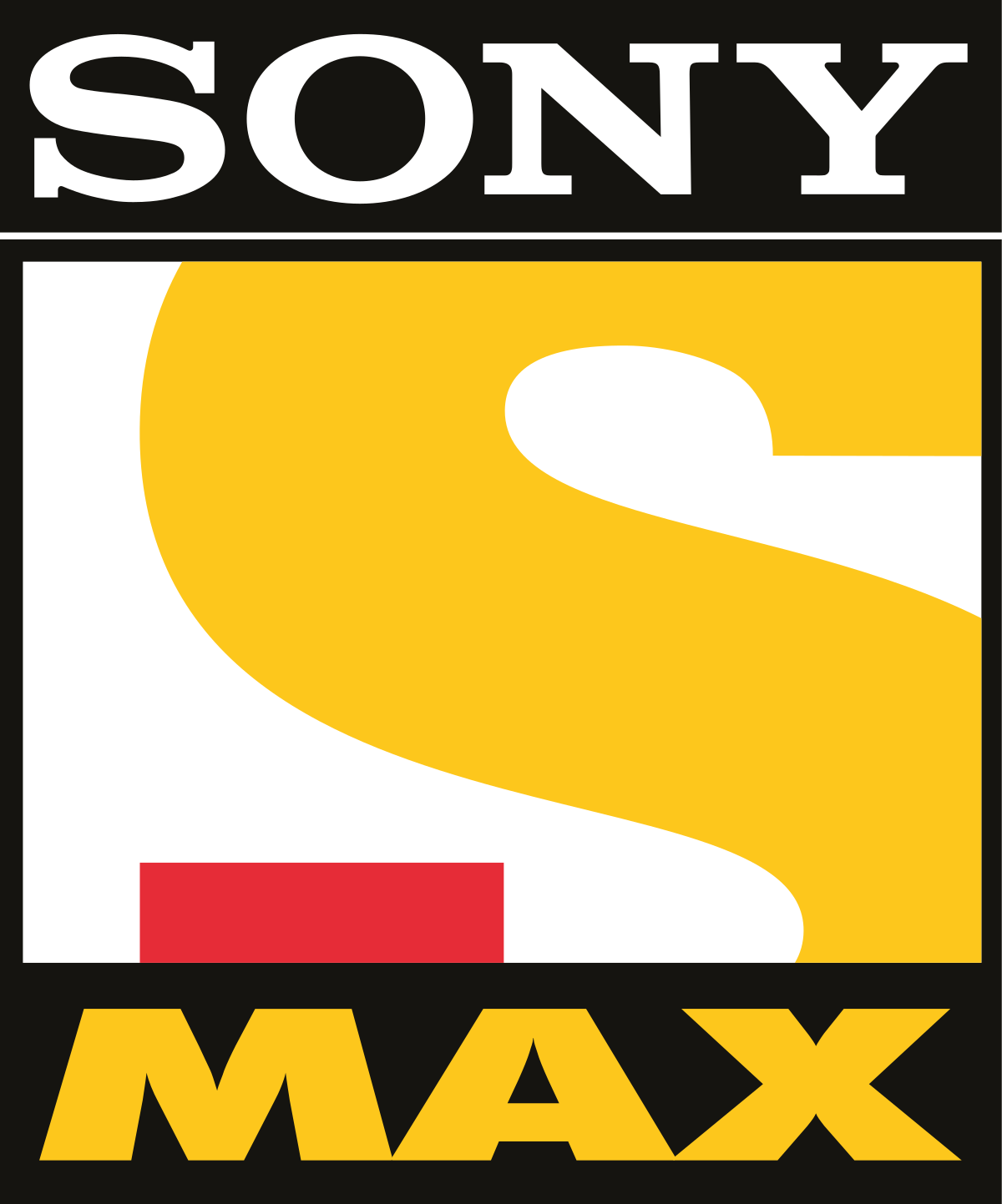 sony liv logo png 10 free Cliparts | Download images on Clipground 2025