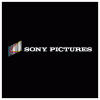 Sony Pictures Home Entertainment.