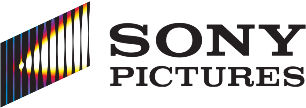Sony Pictures Television Sony Pictures Home Entertainment.