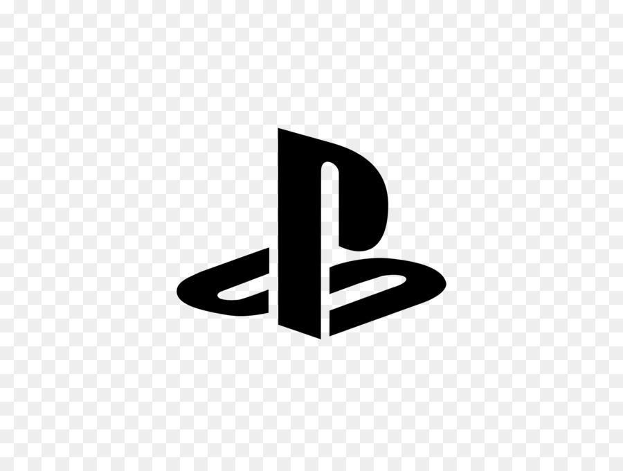 Playstation Logo png download.