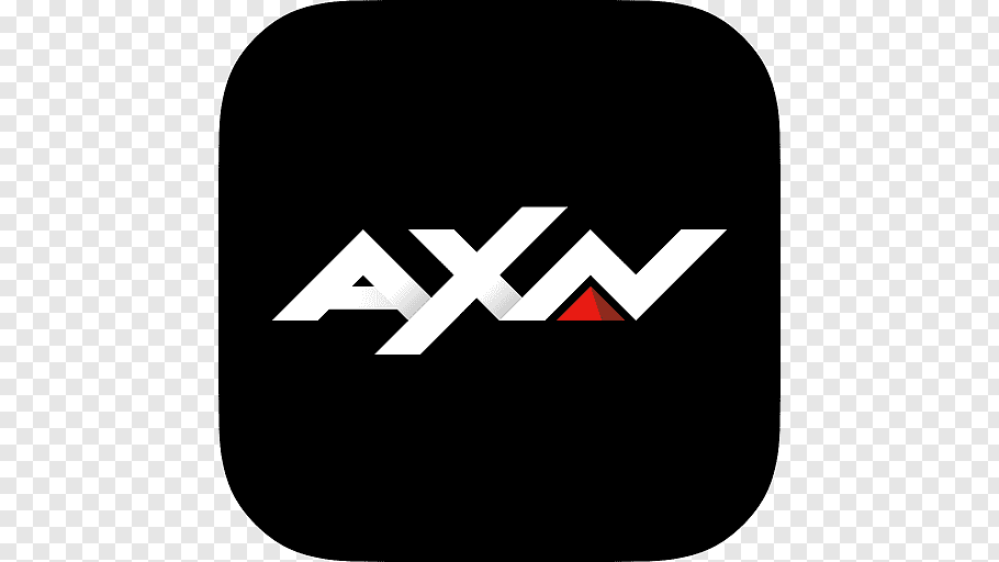 Tv, Axn, Television Show, Amazing Race Asia 5, Television.