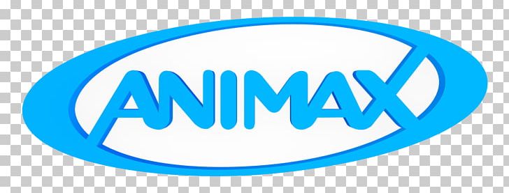 Animax Sony Yay Anime Television Sony S Networks India PNG.