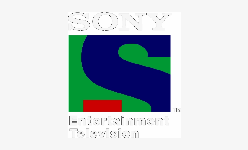 sony tv logo png 10 free Cliparts | Download images on Clipground 2024