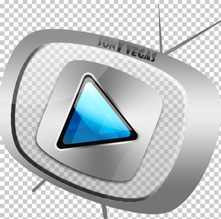 Technology Vegas Pro PNG, Clipart, Angle, Computer Icon.