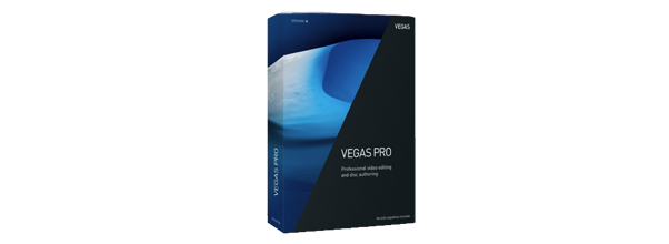 Sony Vegas Pro 15 Free Download.