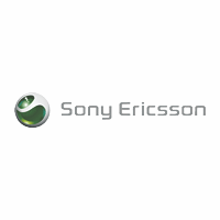 Sony Ericsson.