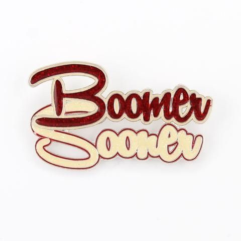 sooner schooner clipart.