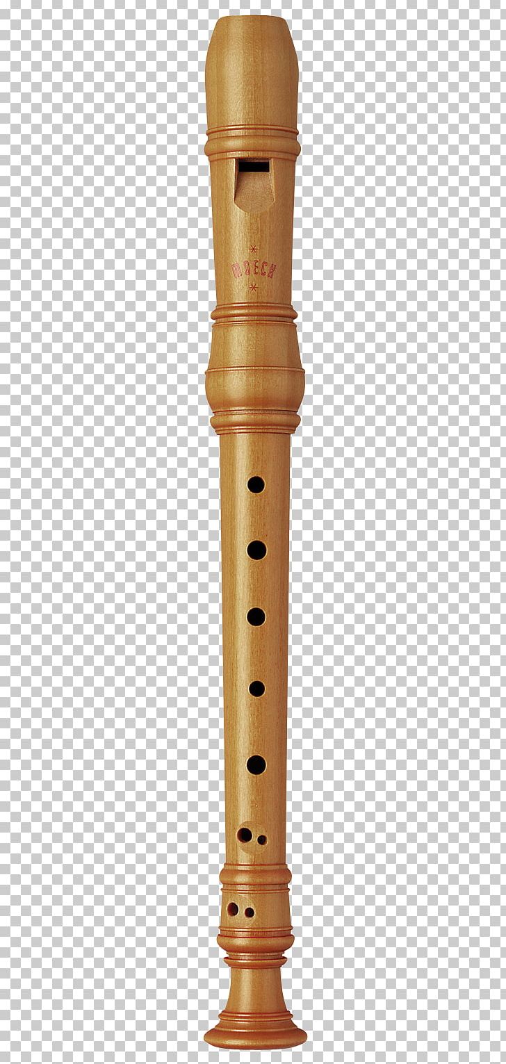 Sopranino Recorder Moeck Musikinstrumente + Verlag Flute.