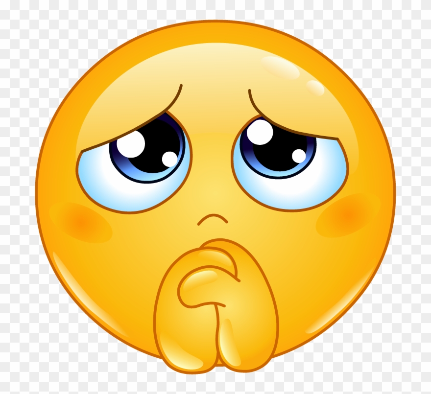 Sorry Clipart Images 10 Free Cliparts Download Images On Clipground 2021