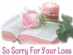 sorry-for-your-loss-clipart-5.jpg