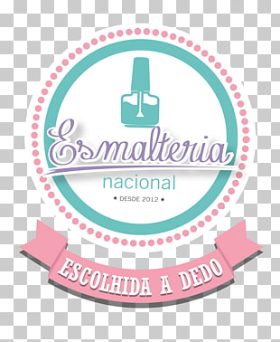 Esmalteria Nacional Vila Olímpia Esmalteria Nacional Bosque.