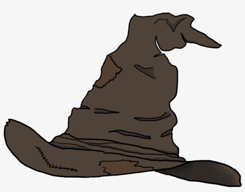 sorting hat clipart 10 free Cliparts Download images on Clipground 2024