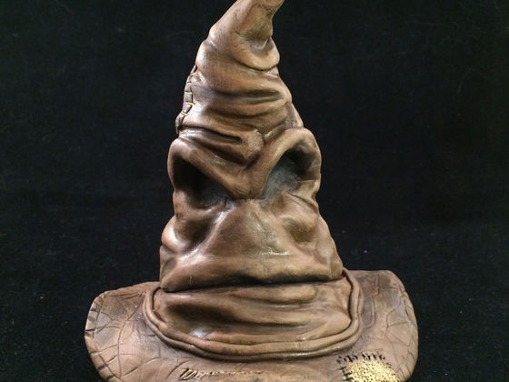 sorting hat quiz 20 free Cliparts Download images on