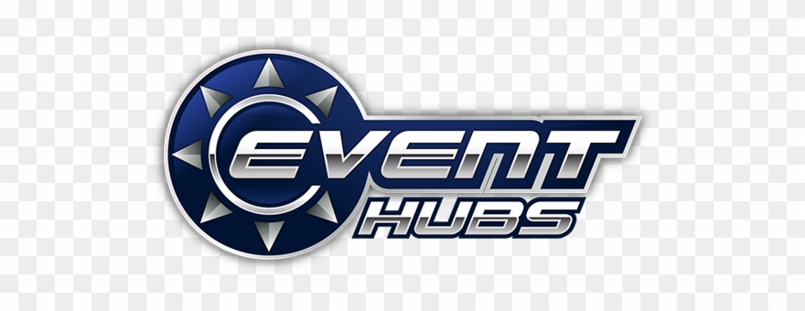 Esports Insider Logo Of Eventhubs.