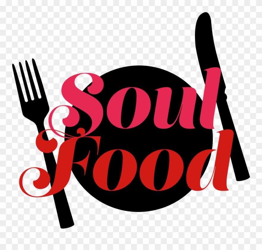 soul food pictures clip art 10 free Cliparts | Download images on