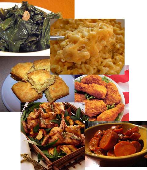 Free Soul Food Cliparts, Download Free Clip Art, Free Clip.