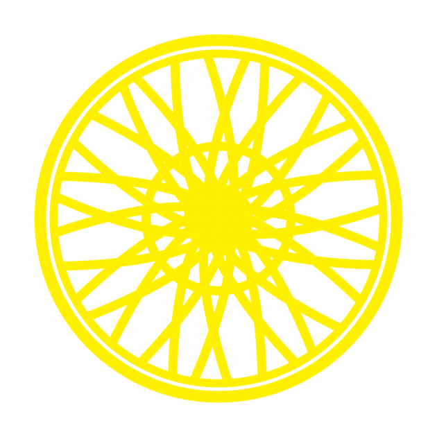 Soul cycle Logos.