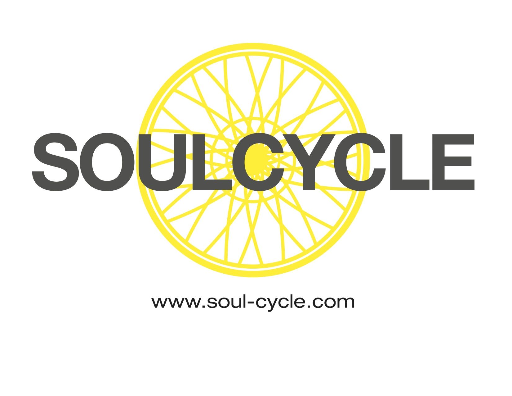 Gifts for Soulcycle lovers.