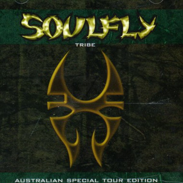 soulfly logo 10 free Cliparts Download images on Clipground 2024