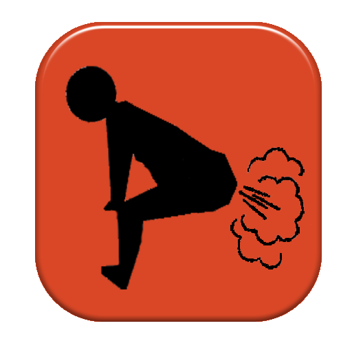 Fart Sound Board: Funny Fart Sounds & Boo Buttons Android.