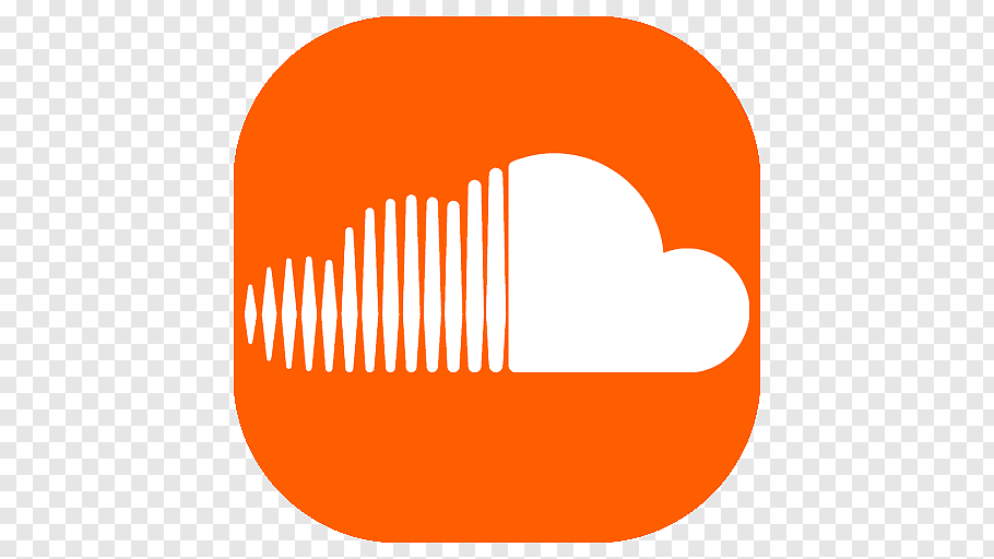 music from soundcloud high quality