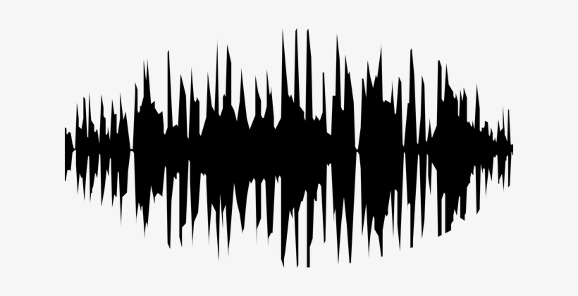 Audio Music Sfa Jazz Sound Wave Audio Audi.