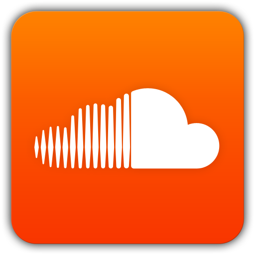 Soundcloud Png Icon at GetDrawings.com.