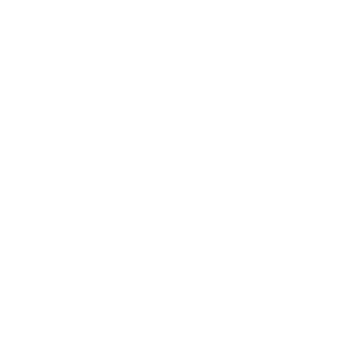 soundcloud logo png white 10 free Cliparts | Download images on