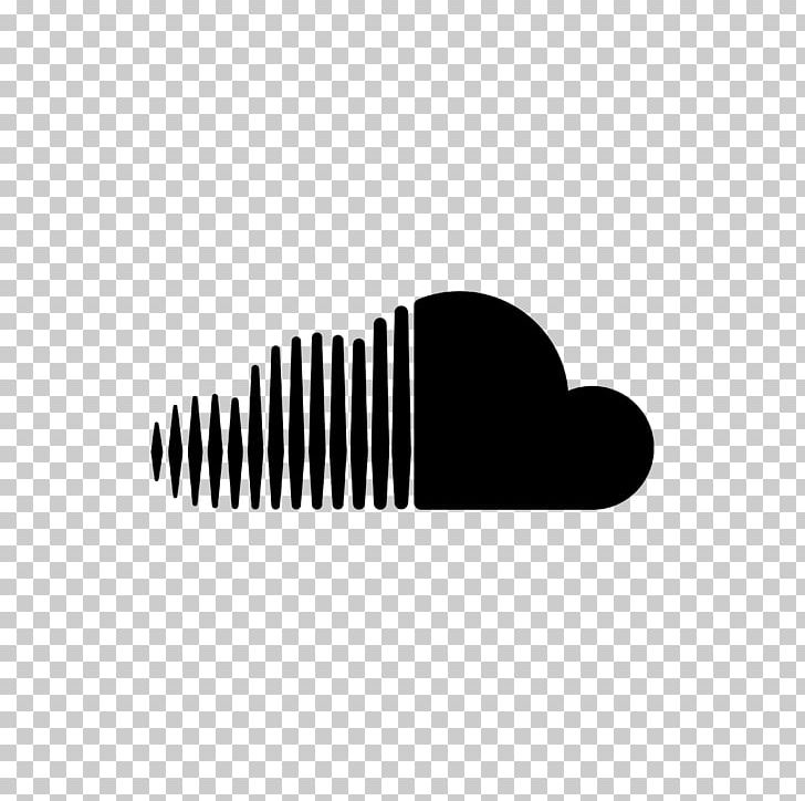 soundcloud logo white 10 free Cliparts | Download images on Clipground 2021