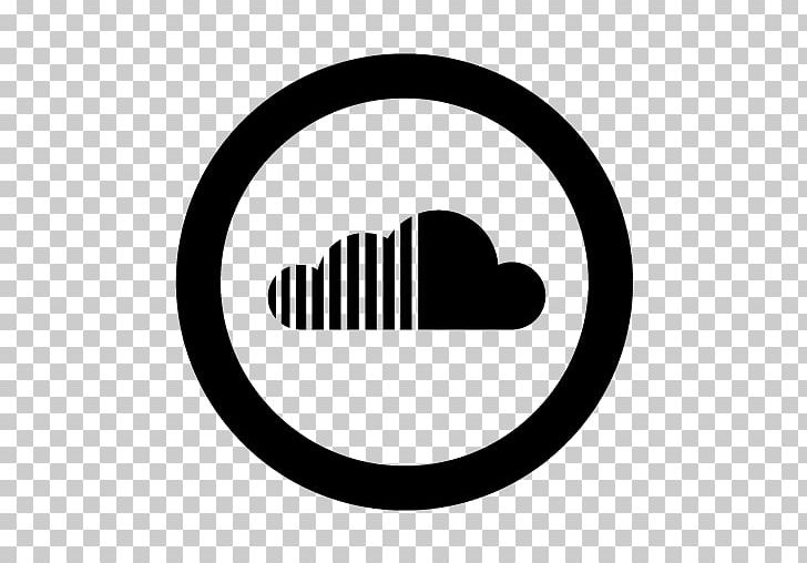 SoundCloud Logo Computer Icons PNG, Clipart, Black, Black.