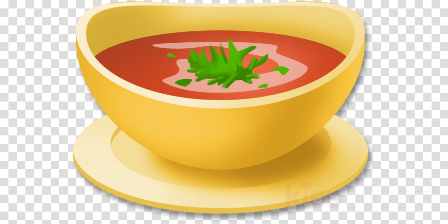 Brunswick Stew, Soup, Tomato Soup, transparent png image.