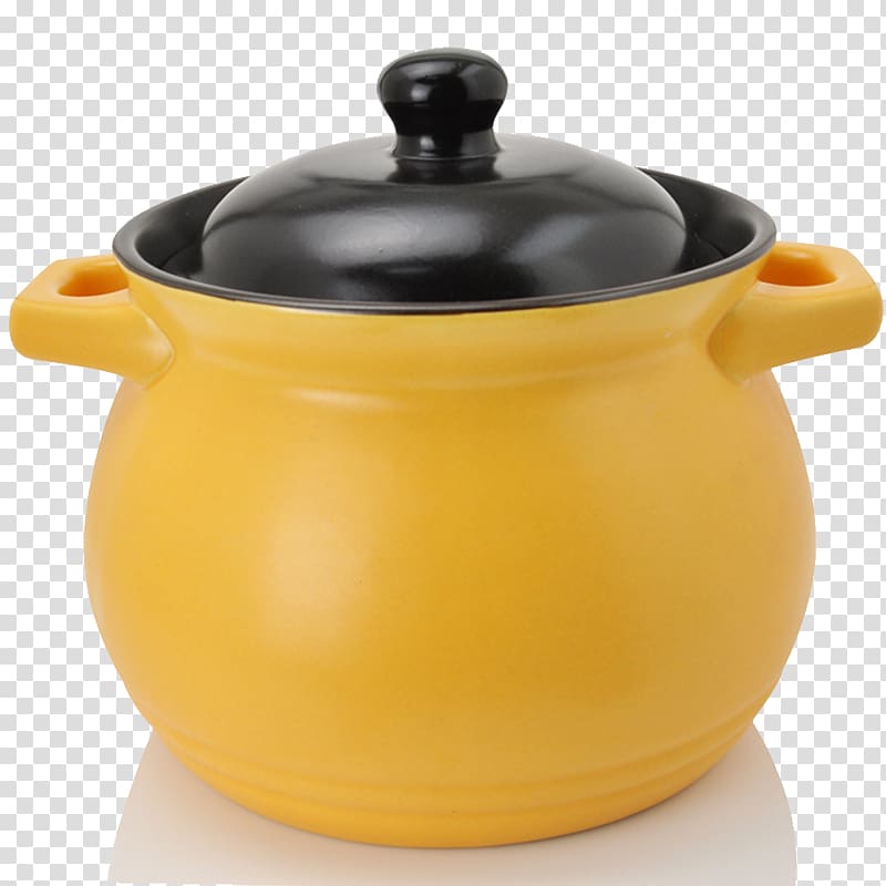 Soup Kettle Ceramic Cooking, Physical tools casserole soup.