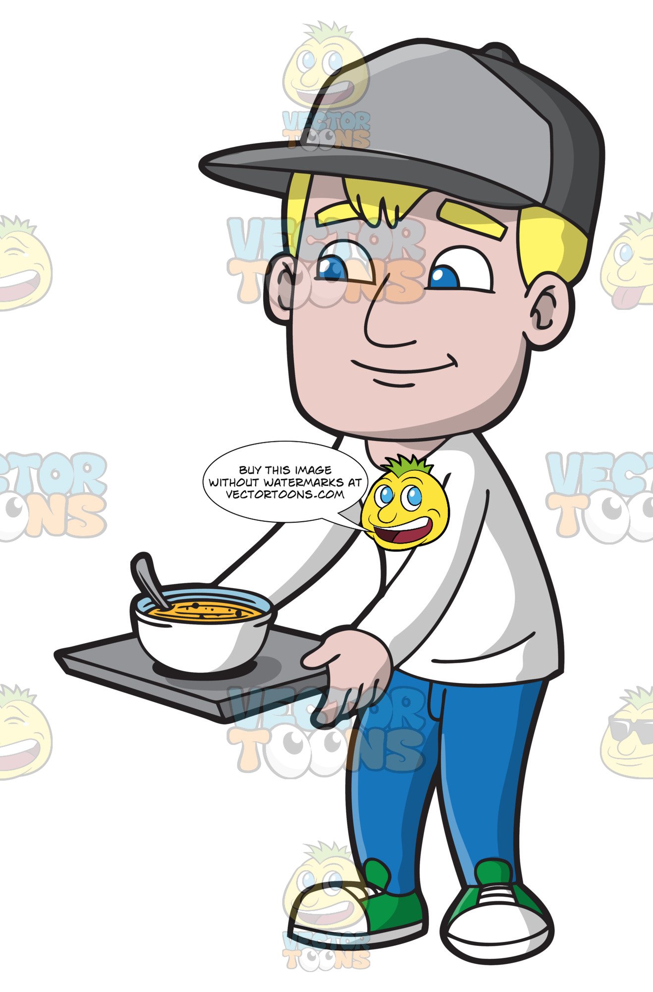 Soup Kitchen Clip Art 10 Free Cliparts Download Images On Clipground 2024   Soup Kitchen Clip Art 1 