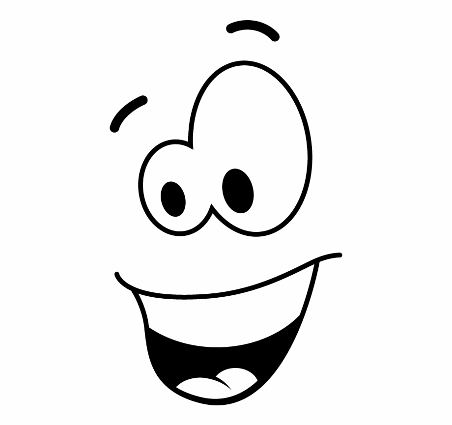 sourire png 10 free Cliparts | Download images on Clipground 2024