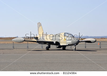 South African Defence Force Stock Photos, Royalty.