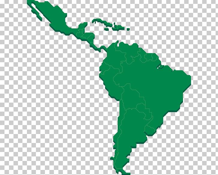 Latin America United States South America Map PNG, Clipart.