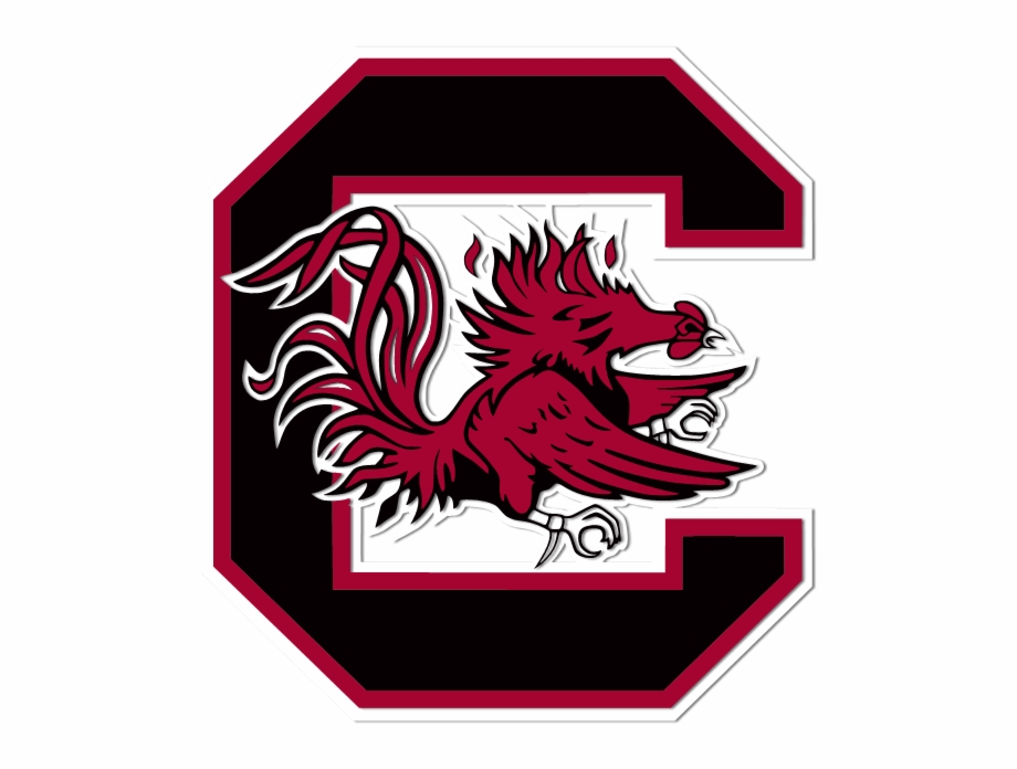 South Carolina Logo Png 10 Free Cliparts Download Images On