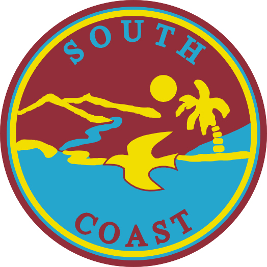 School Sport South Coast Permission & Details Booklet.
