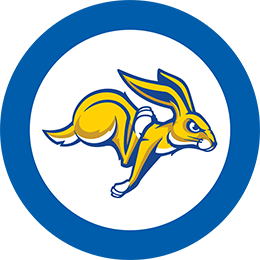 south dakota state logo clipart 10 free Cliparts | Download images on