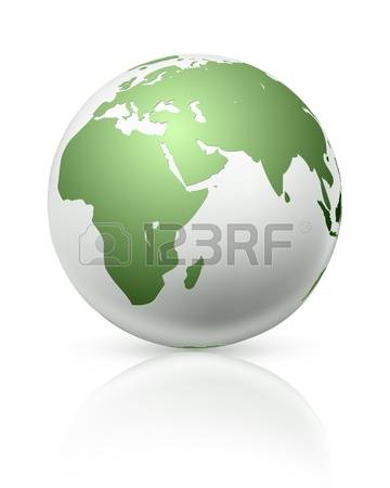 8,849 South East Africa Stock Vector Illustration And Royalty Free.