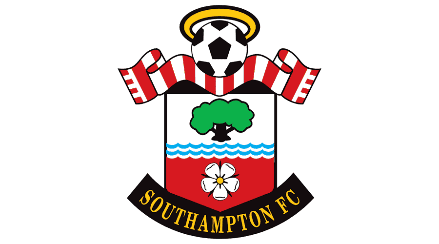 southampton fc logo png 10 free Cliparts | Download images ...
