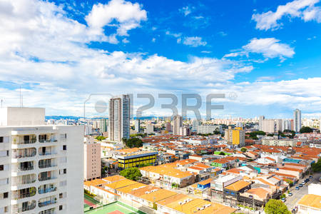 Southeast Brazil Stock Photos Images. 240 Royalty Free Southeast.