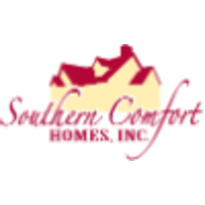 Southern Comfort Homes, Inc..