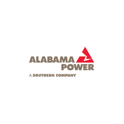 Alabama Power Company.